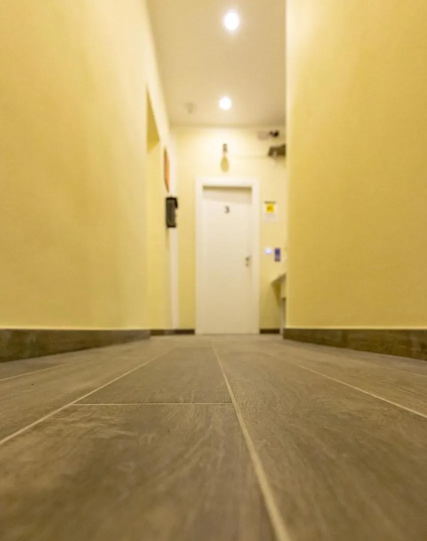 ** Guest house Vicolocorto Affittacamere La Spezia Italy